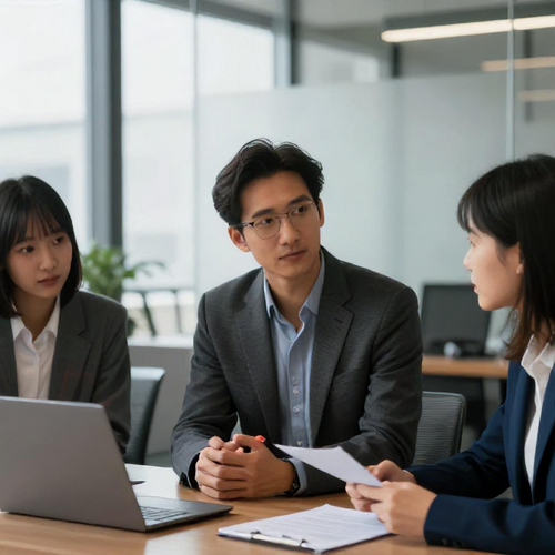 Assessoria em ESG: Como Impulsionar a Sustentabilidade e a Performance da Sua Empresa