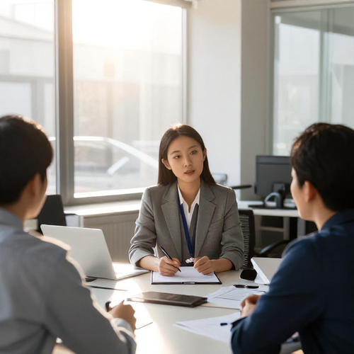 Como a auditoria e a gestão de responsabilidade social impulsionam a credibilidade e o sucesso empresarial