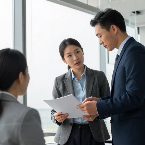 Como a auditoria e a gestão de responsabilidade social podem transformar a sustentabilidade da sua empresa