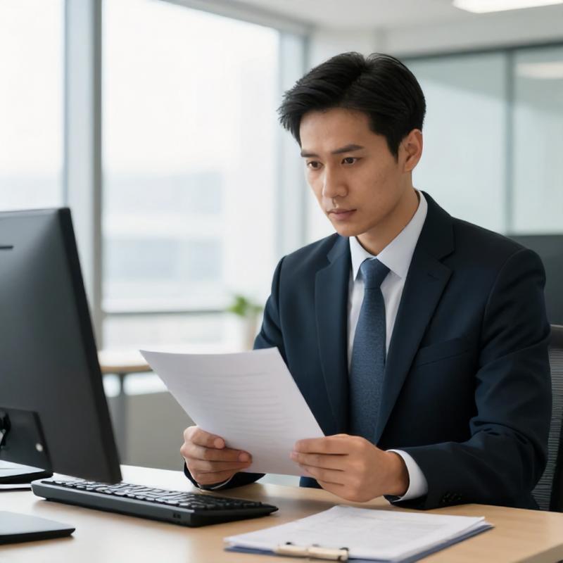 Serviços de auditoria e gestão de qualidade automotiva: Guia Completo