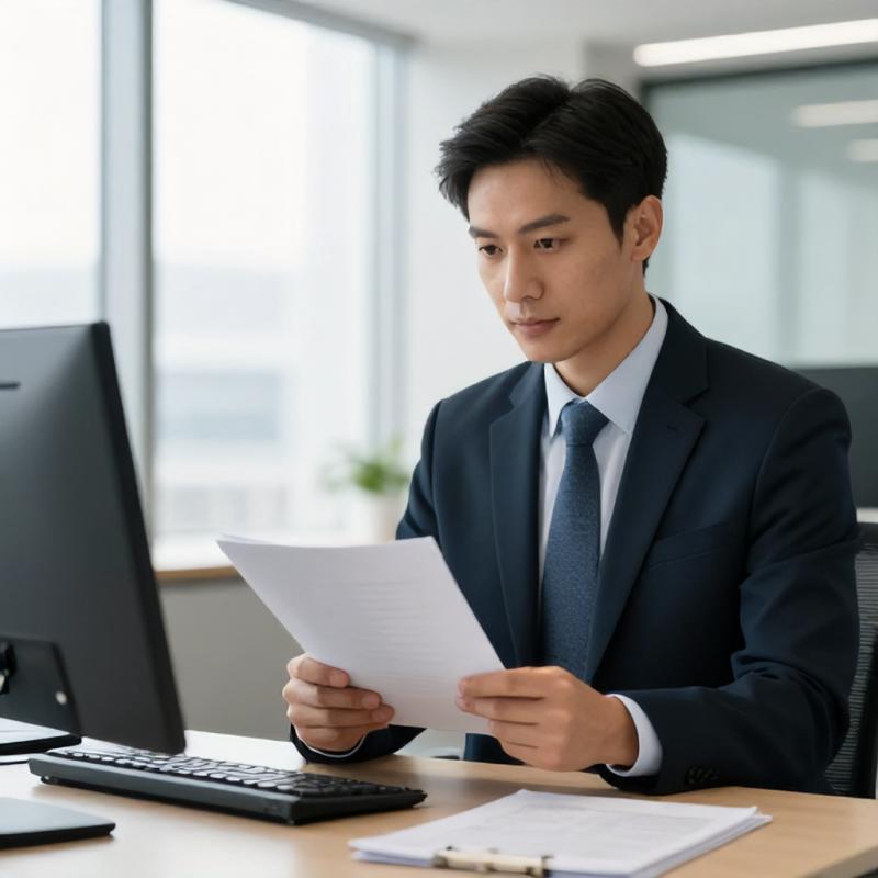 Serviços de auditoria e gestão de qualidade automotiva: Guia Completo