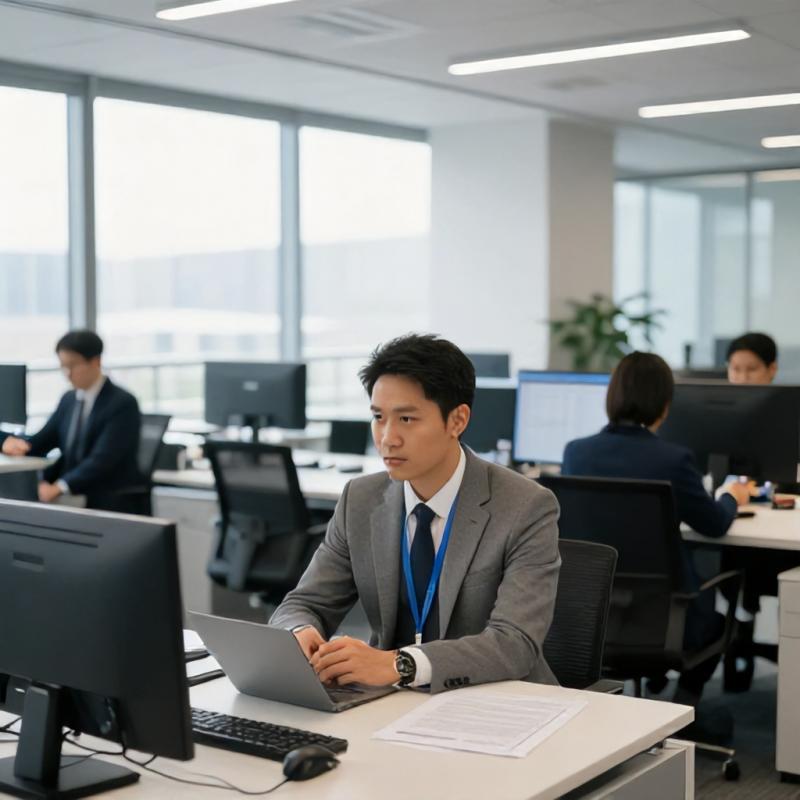 Serviços de auditoria e gestão de qualidade automotiva: Guia Completo