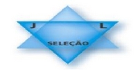 LogJLSelecao.JPG