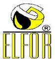 LogoElfor.JPG