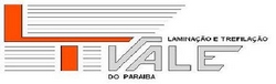 LogoLaminacaoVale.JPG