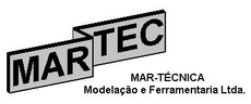 LogoMartec.JPG