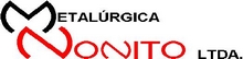 LogoNonito.JPG