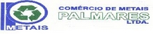 LogoPalmares.JPG
