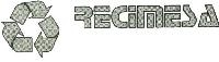LogoRecimesa.JPG