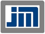 Logo_JMaheus.JPG