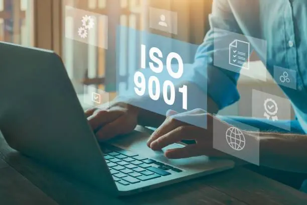 Imagem ilustrativa de Consultoria para auditorias internas iso 16001