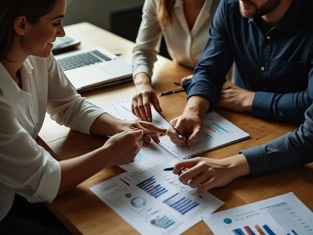 Imagem ilustrativa de Empresa de assessoria em sistema de gestão